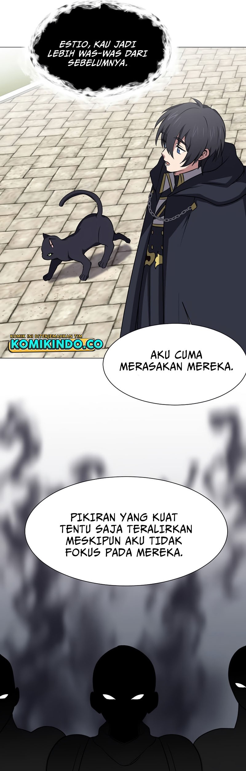 Estio Bab 69 halaman 16