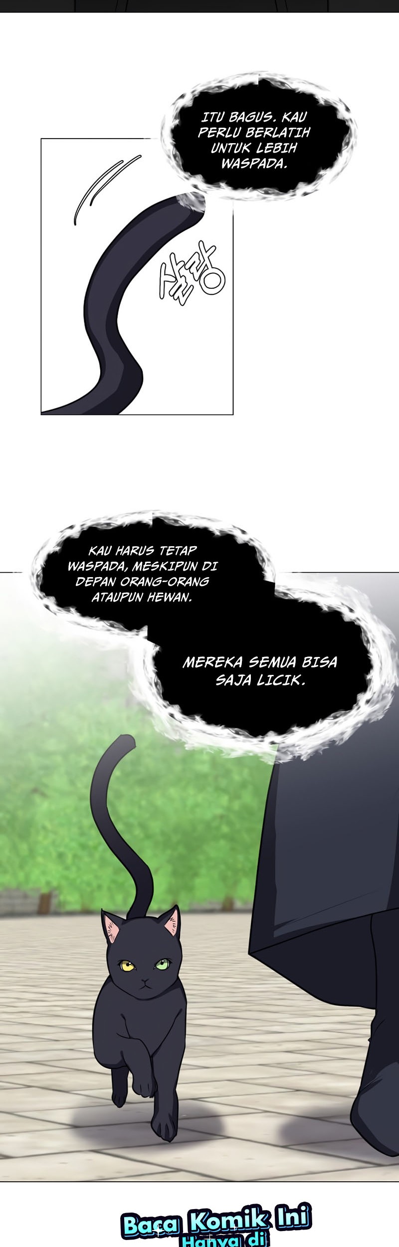 Estio Bab 69 halaman 17