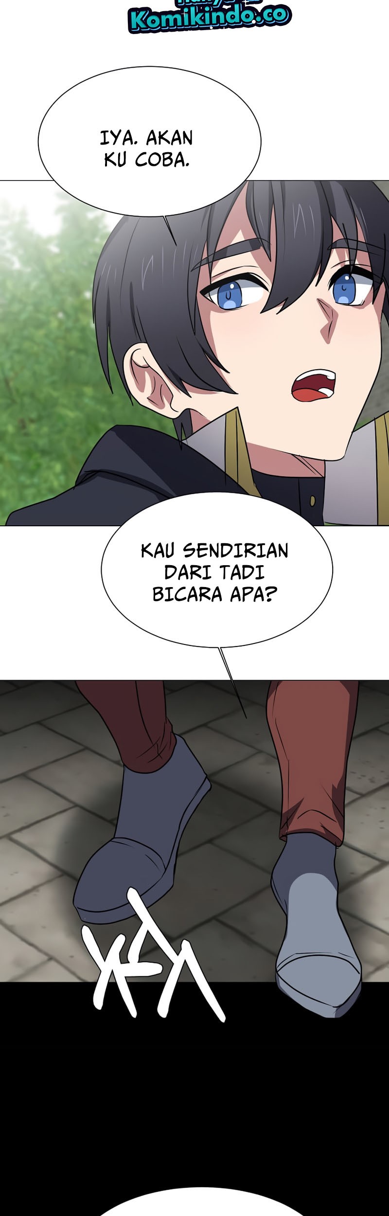 Estio Bab 69 halaman 18