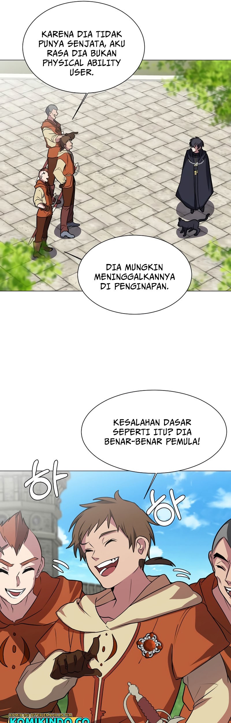 Estio Bab 69 halaman 21