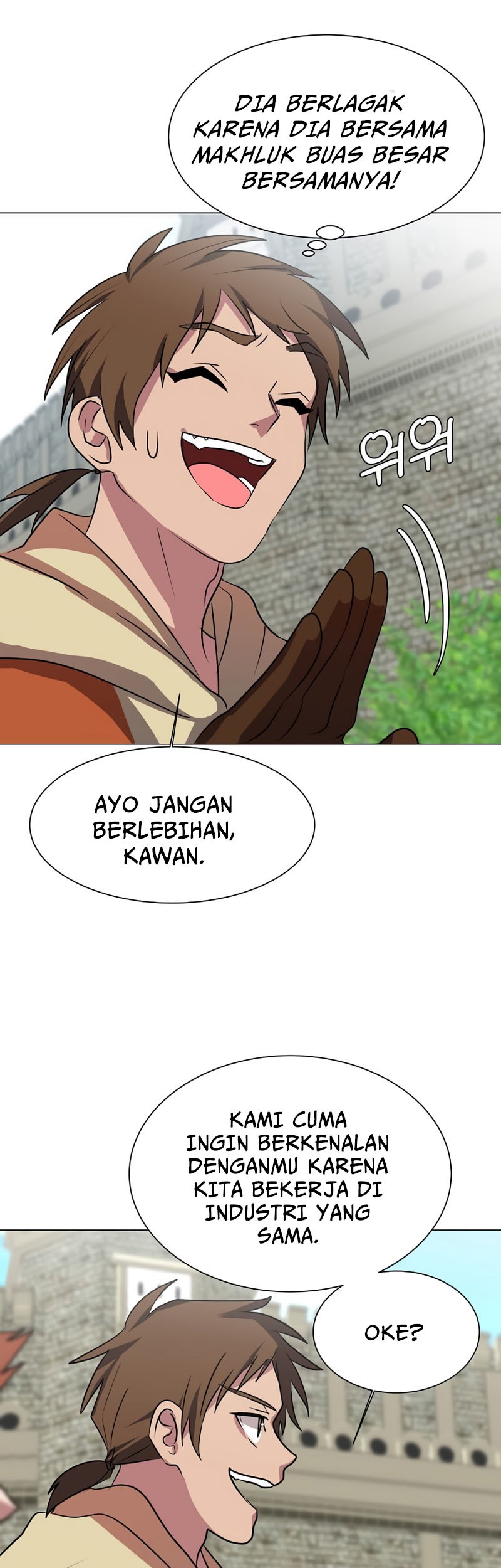 Estio Bab 69 halaman 28
