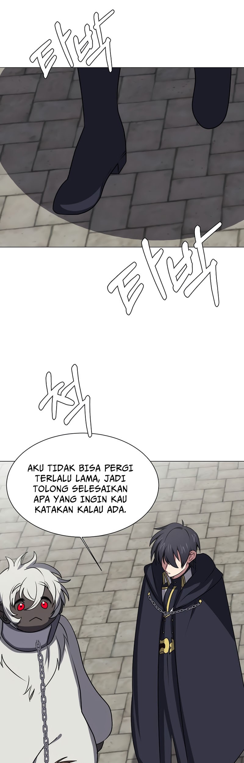 Estio Bab 69 halaman 33