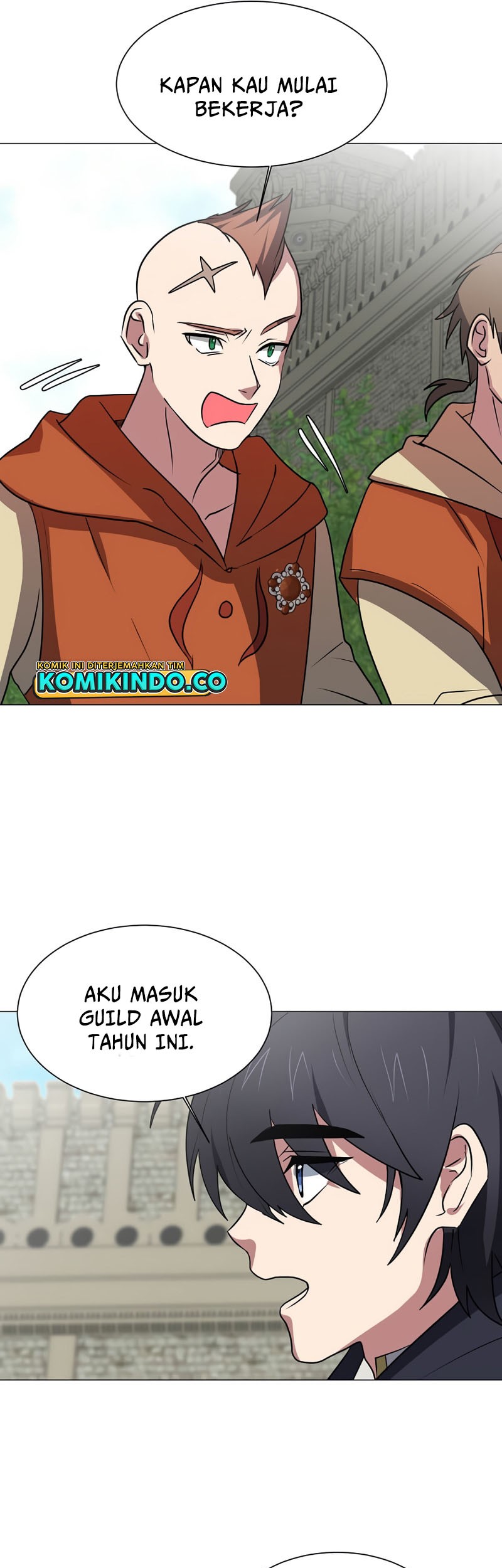 Estio Bab 69 halaman 36