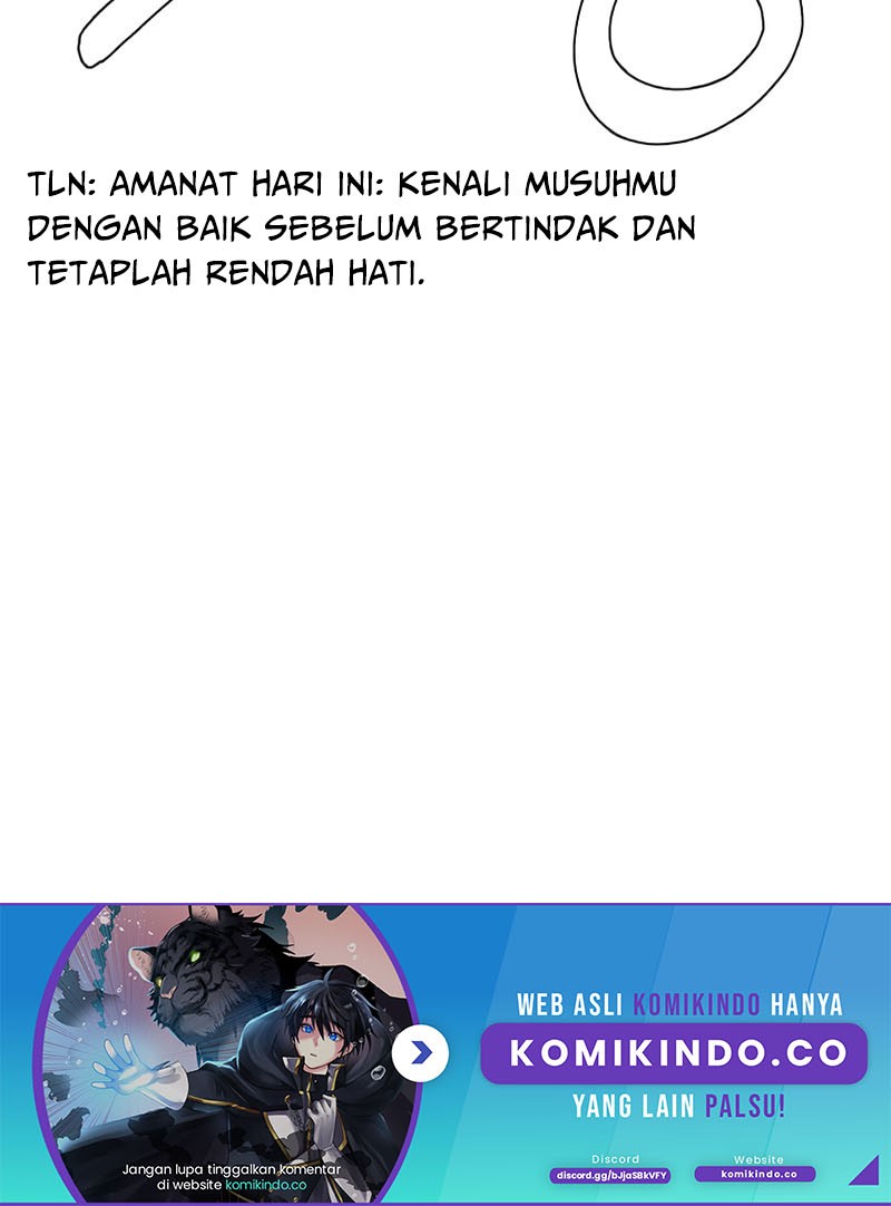 Estio Bab 69 halaman 43