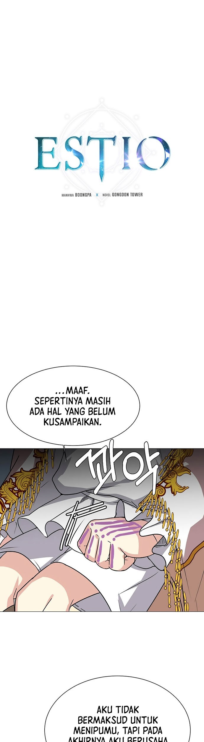 Estio Bab 71 halaman 2