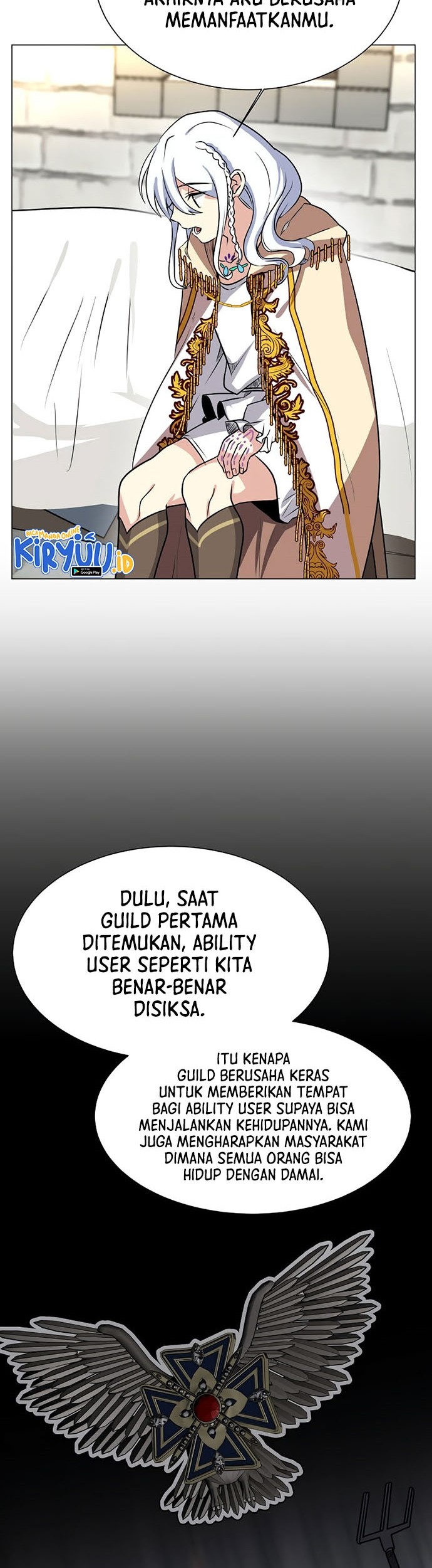 Estio Bab 71 halaman 3