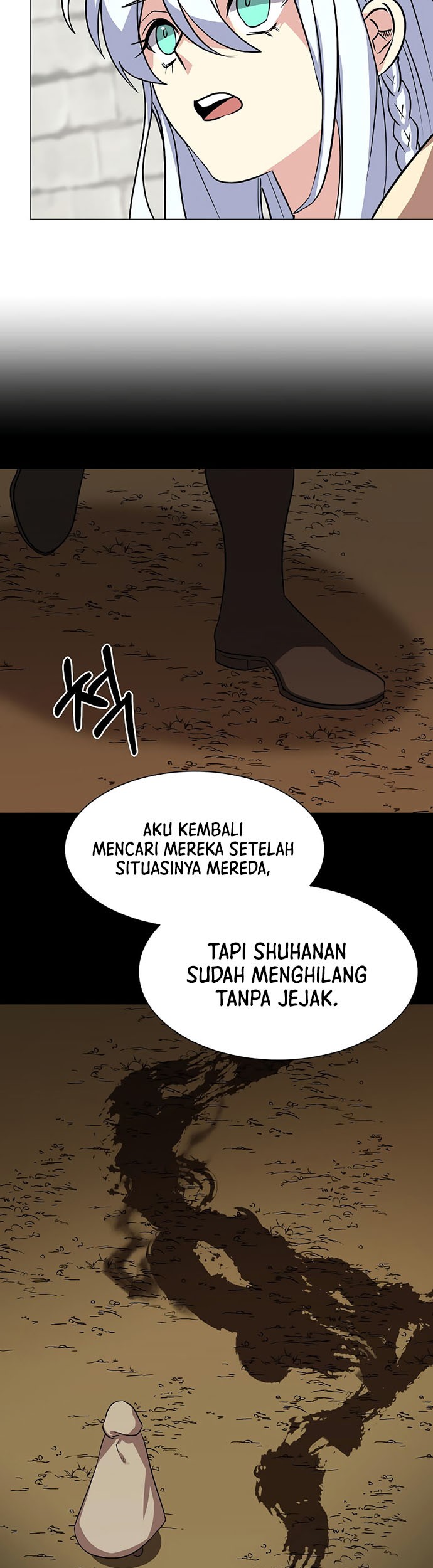 Estio Bab 71 halaman 8