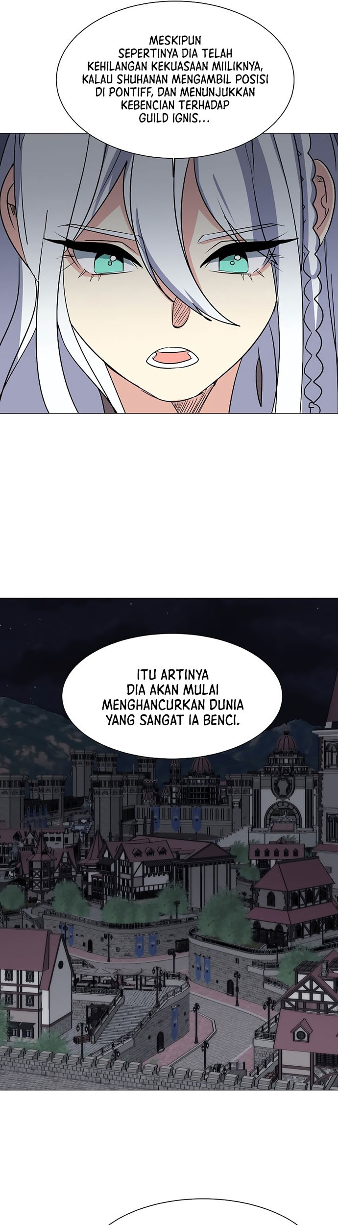 Estio Bab 71 halaman 10