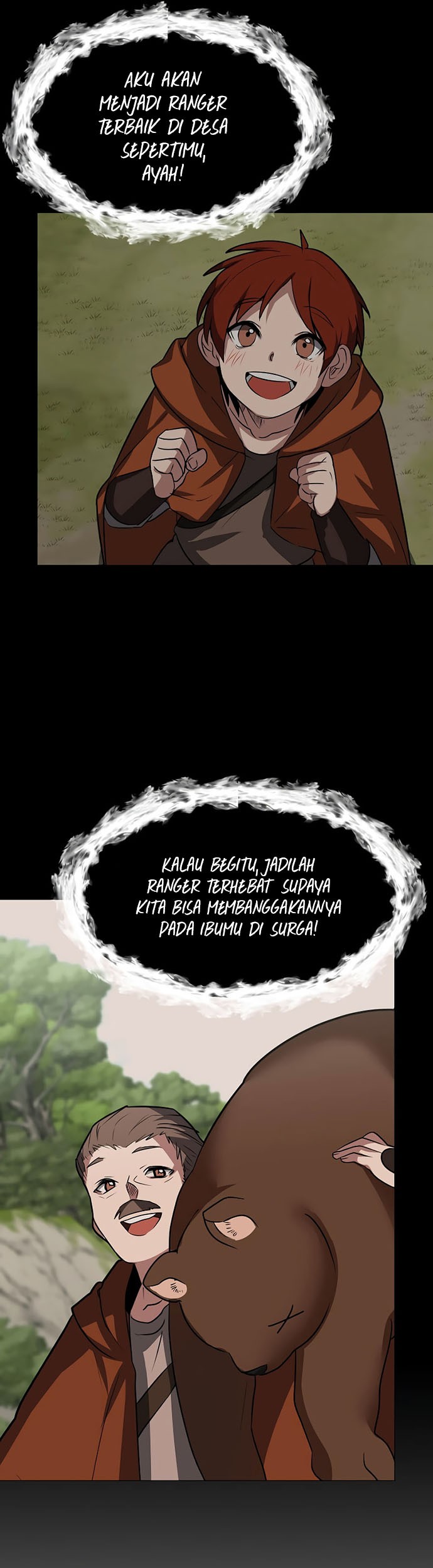 Estio Bab 71 halaman 32
