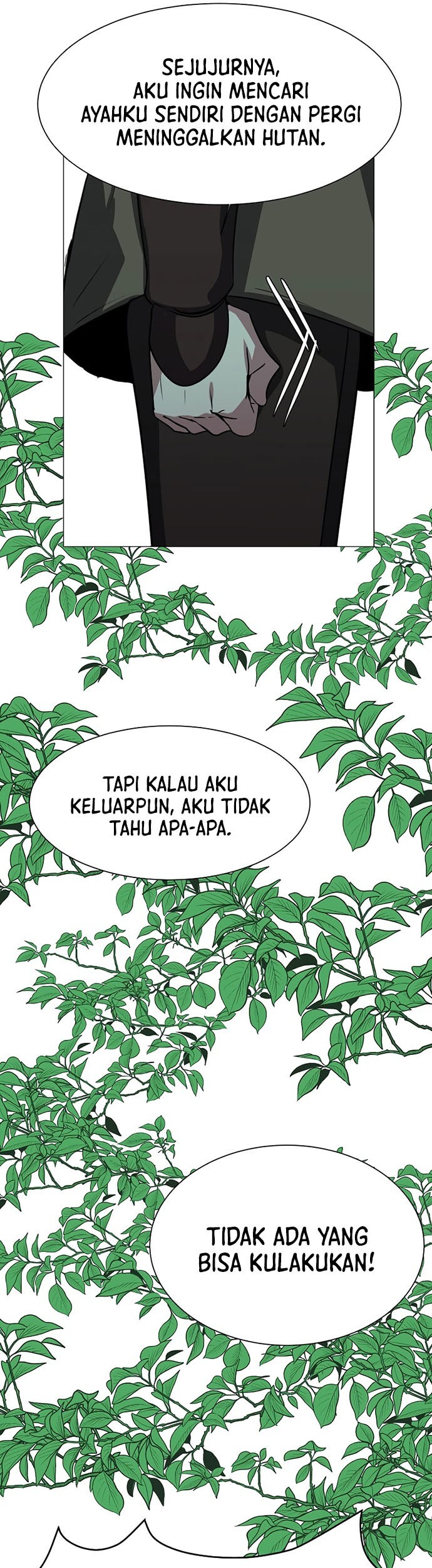 Estio Bab 71 halaman 36