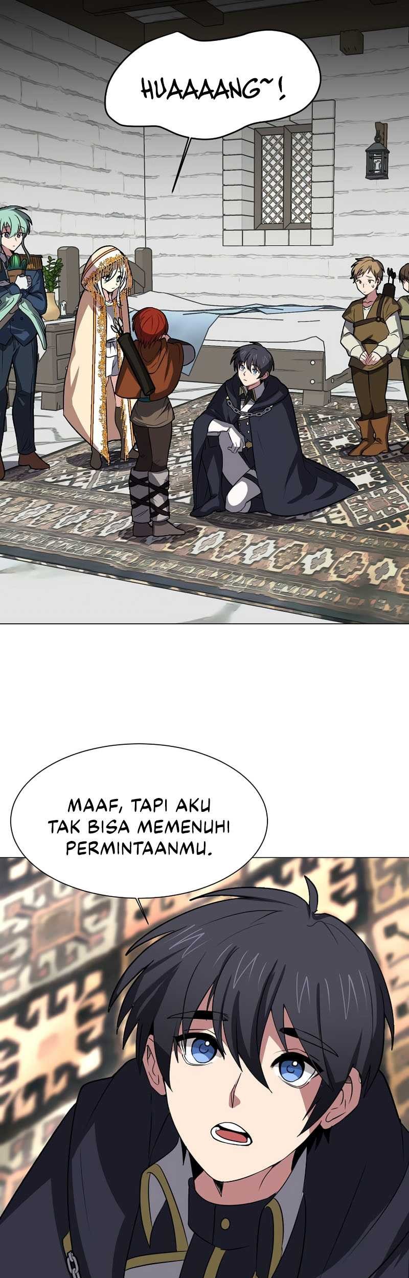 Estio Bab 72 halaman 2