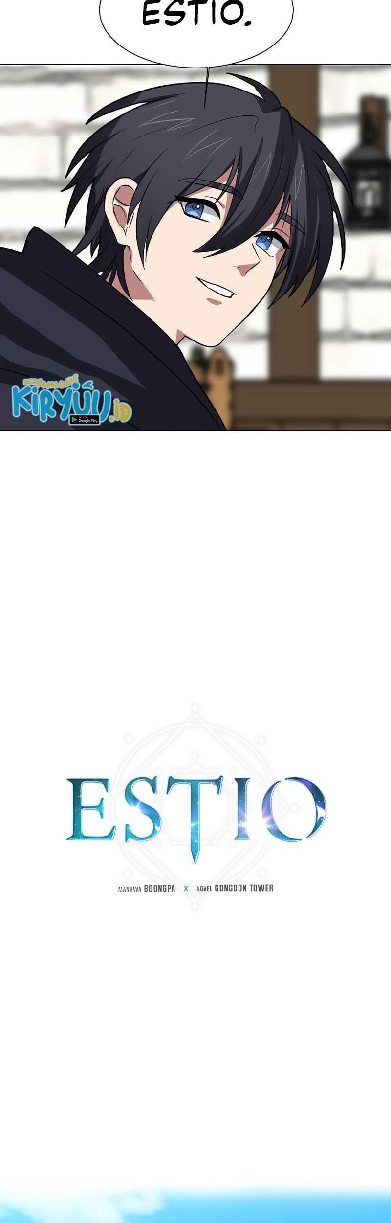 Estio Bab 72 halaman 8