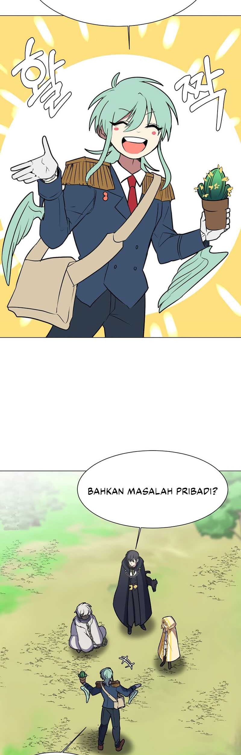 Estio Bab 72 halaman 24