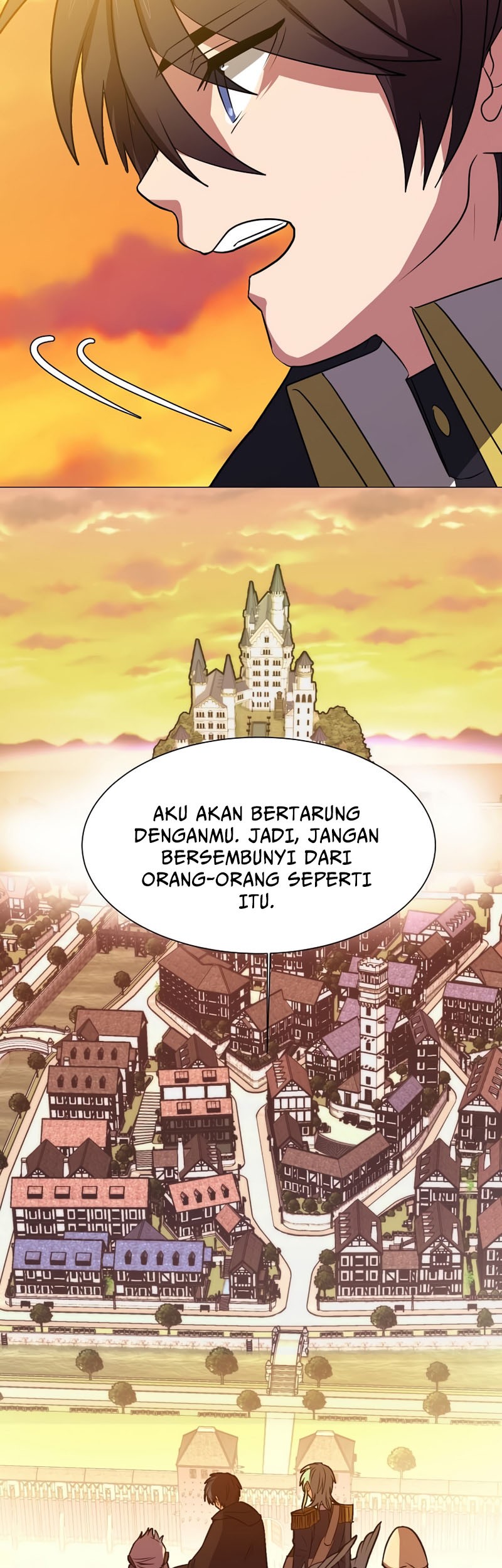 Estio Bab 73 halaman 14
