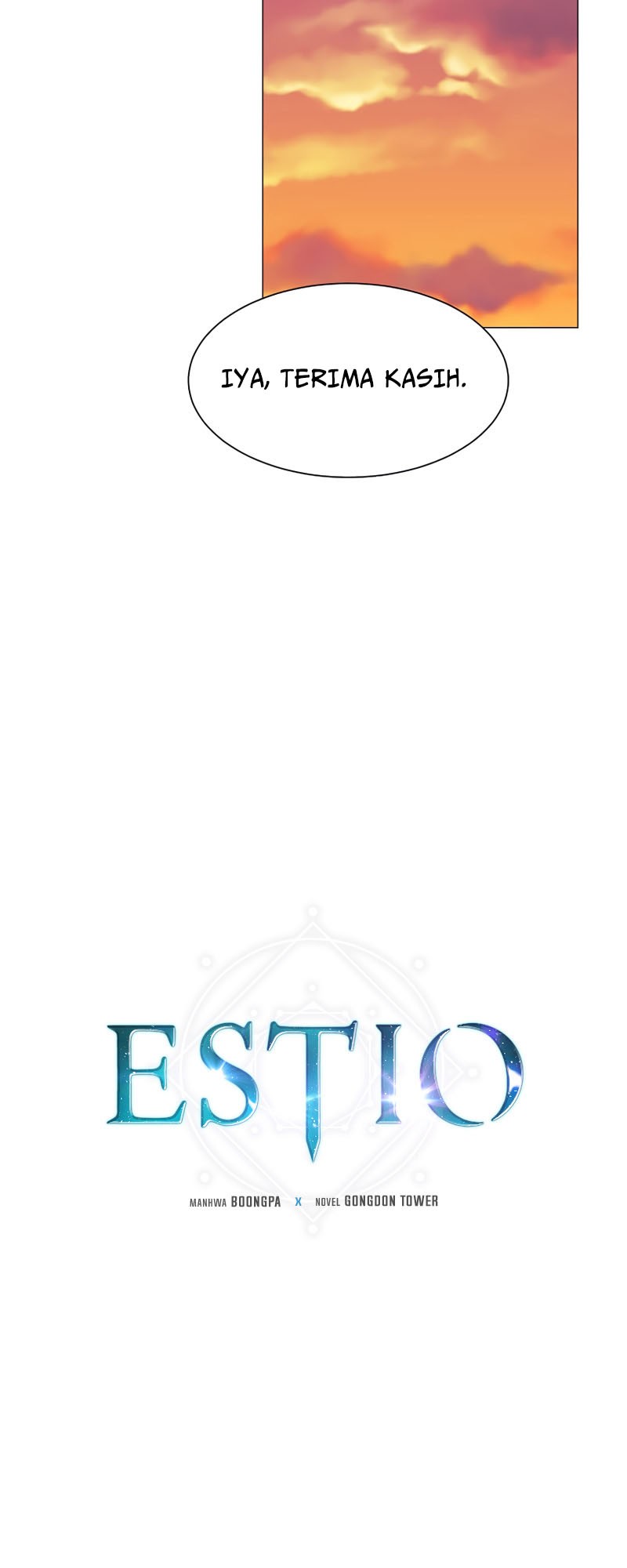 Estio Bab 73 halaman 16