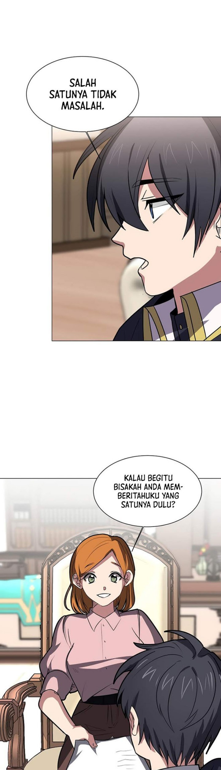Estio Bab 74 halaman 12