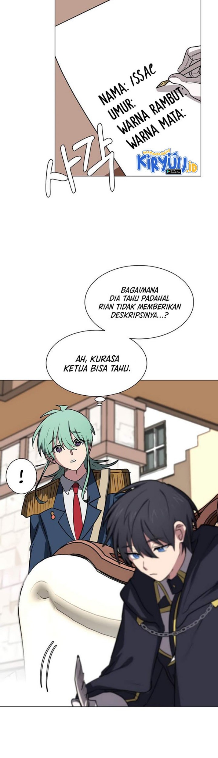 Estio Bab 74 halaman 14