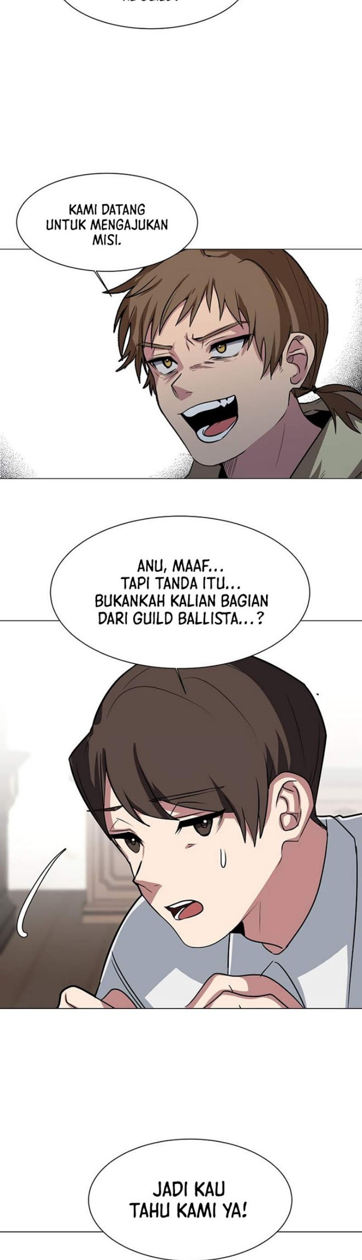 Estio Bab 74 halaman 22