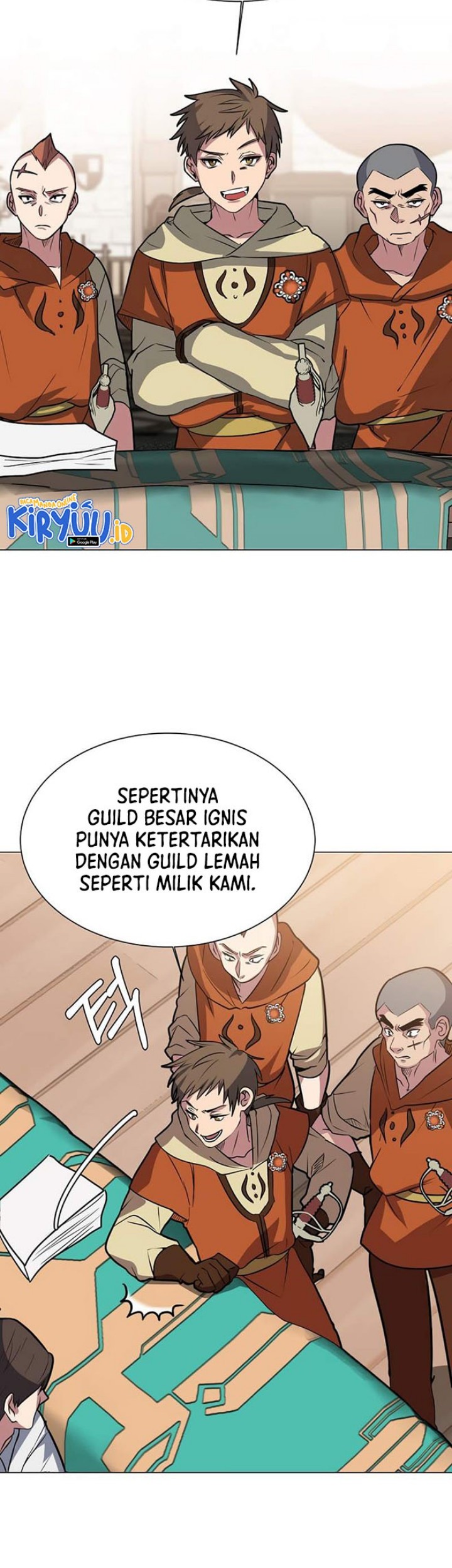 Estio Bab 74 halaman 23