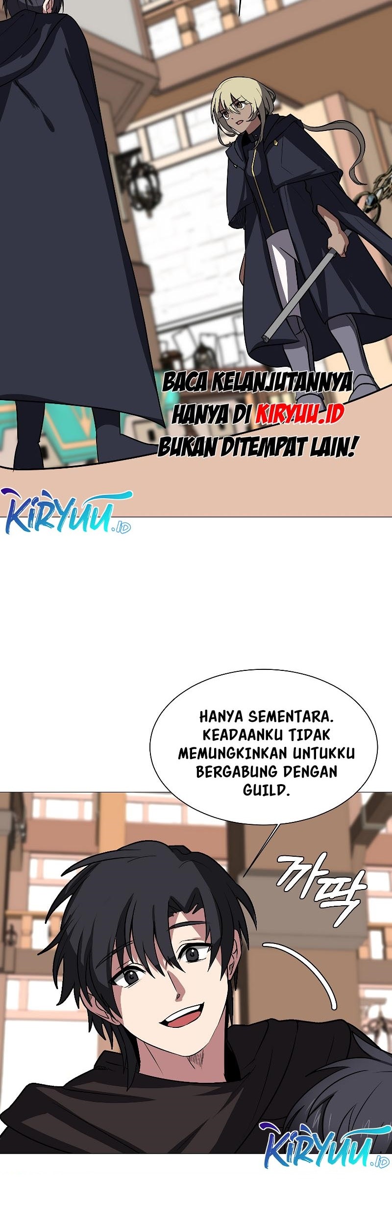 Estio Bab 75 halaman 34