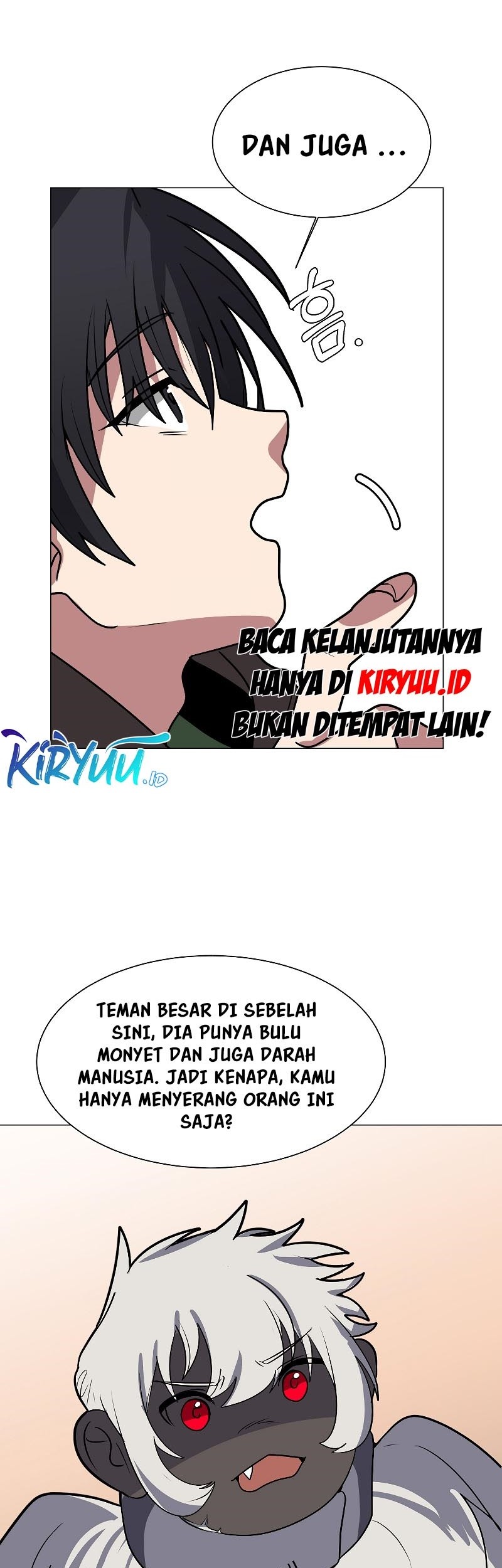 Estio Bab 75 halaman 38