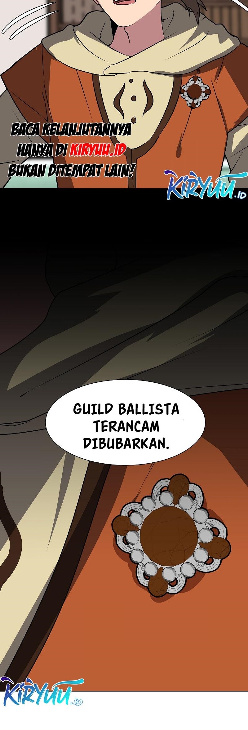 Estio Bab 75 halaman 43