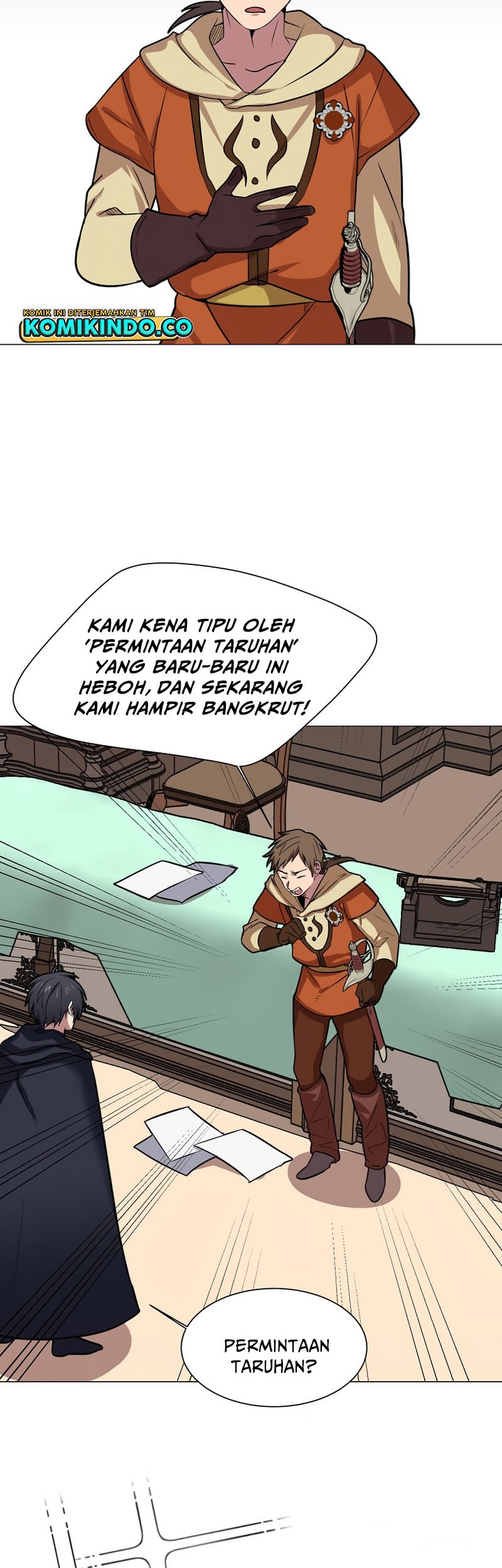 Estio Bab 76 halaman 3