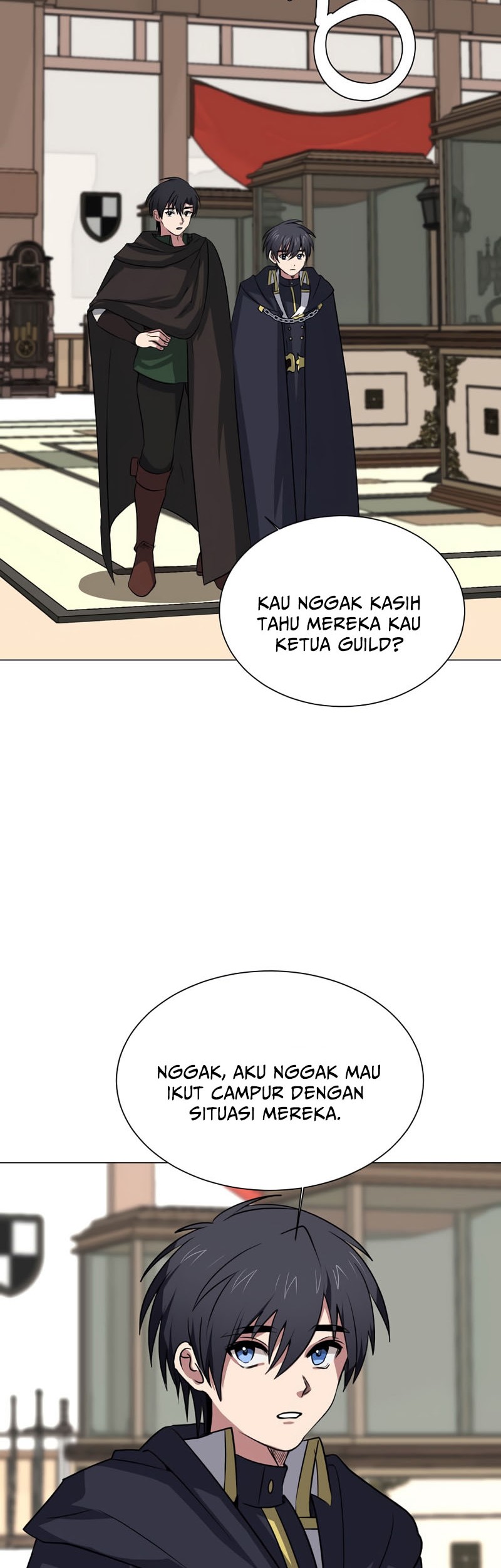 Estio Bab 76 halaman 8