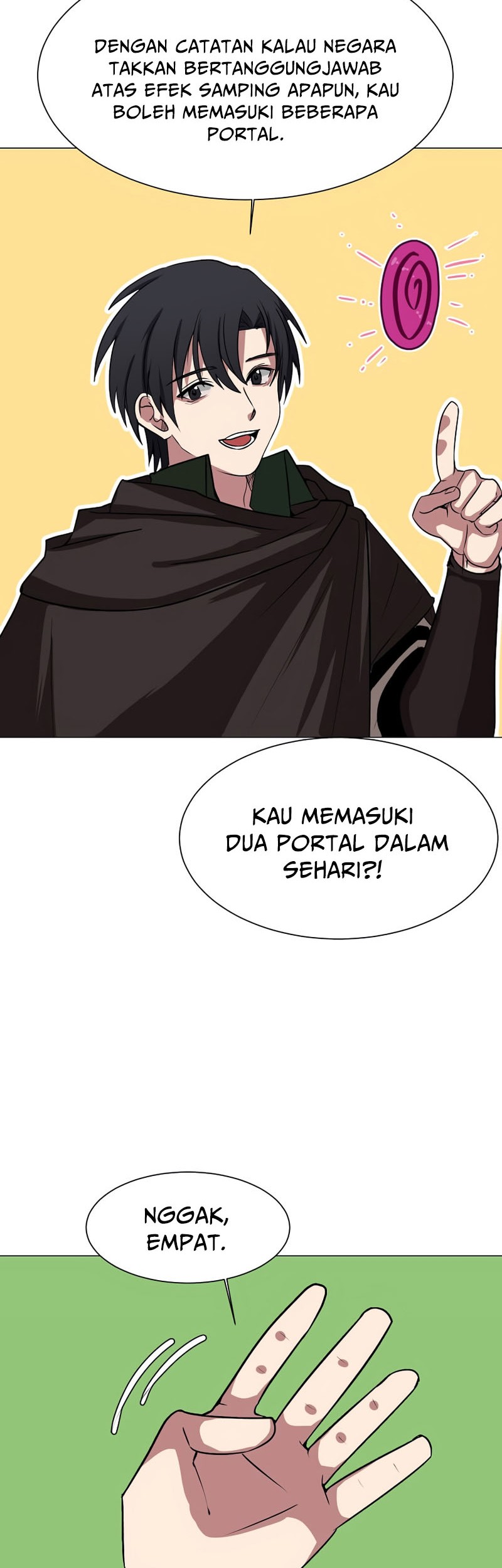 Estio Bab 76 halaman 10