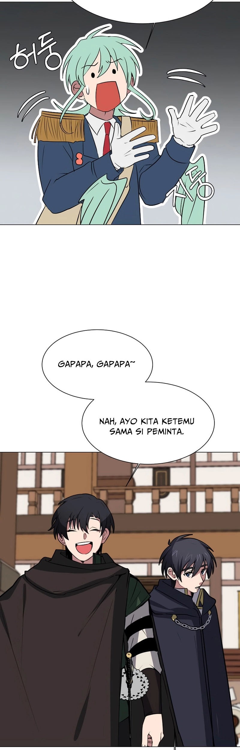 Estio Bab 76 halaman 13
