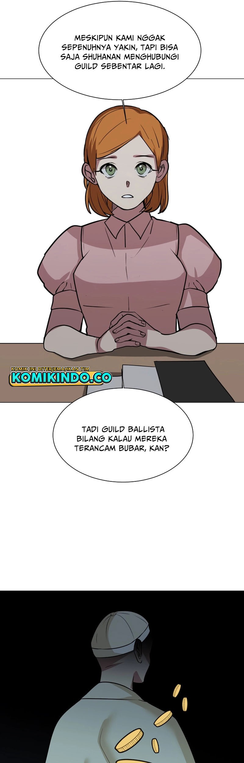 Estio Bab 76 halaman 27