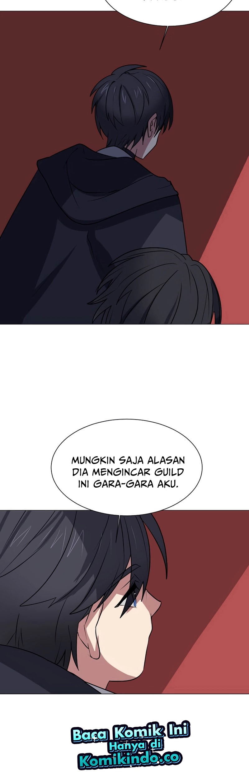 Estio Bab 76 halaman 34