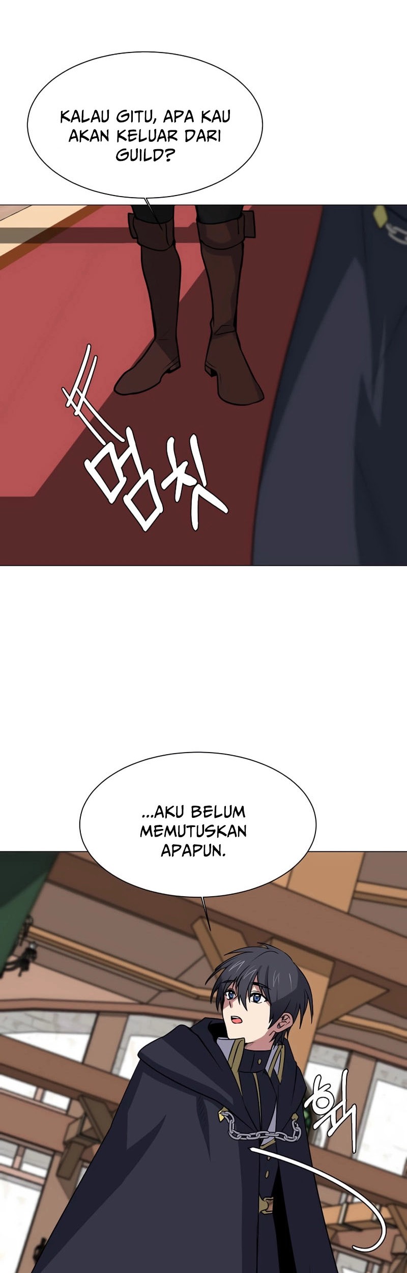 Estio Bab 76 halaman 35