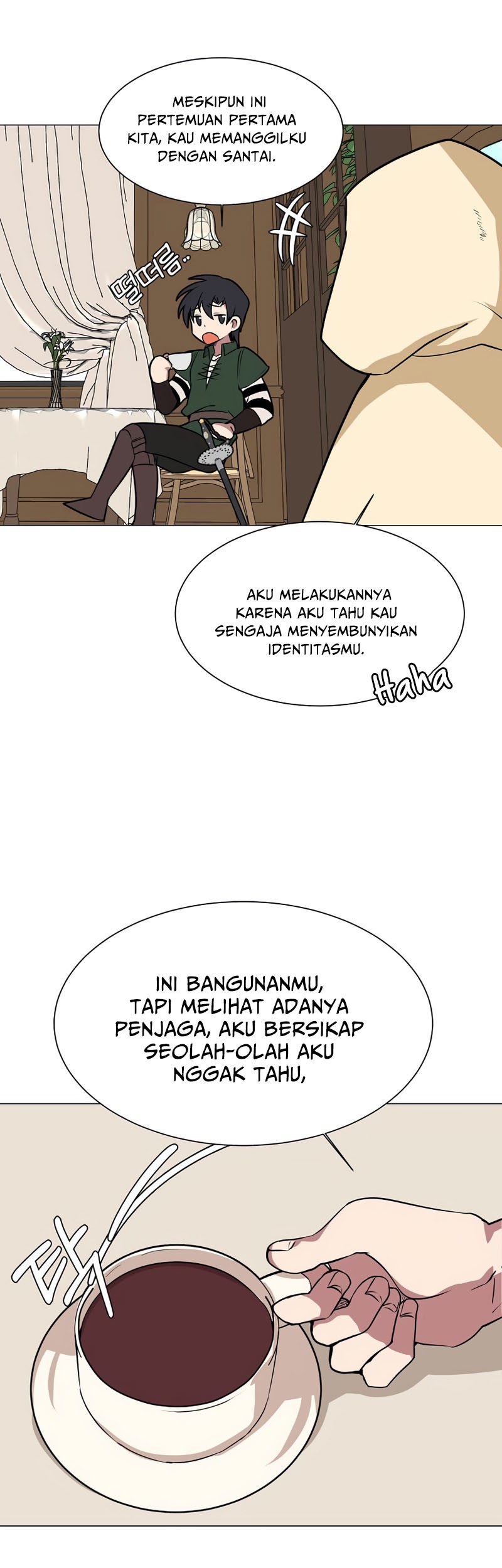 Estio Bab 77 halaman 4