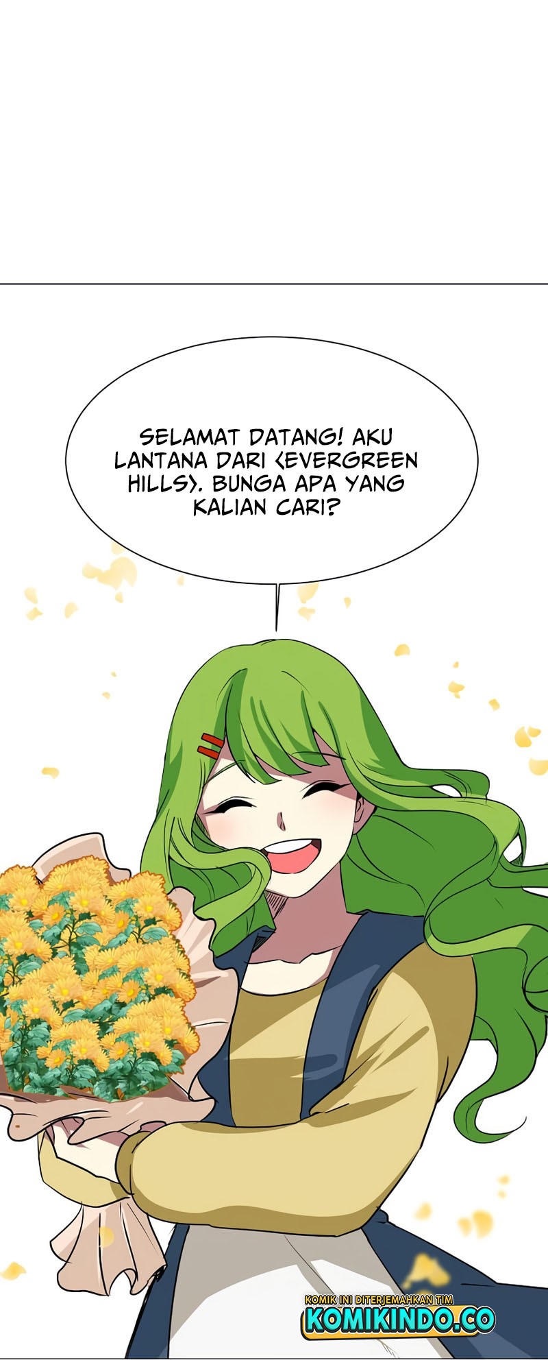 Estio Bab 77 halaman 16