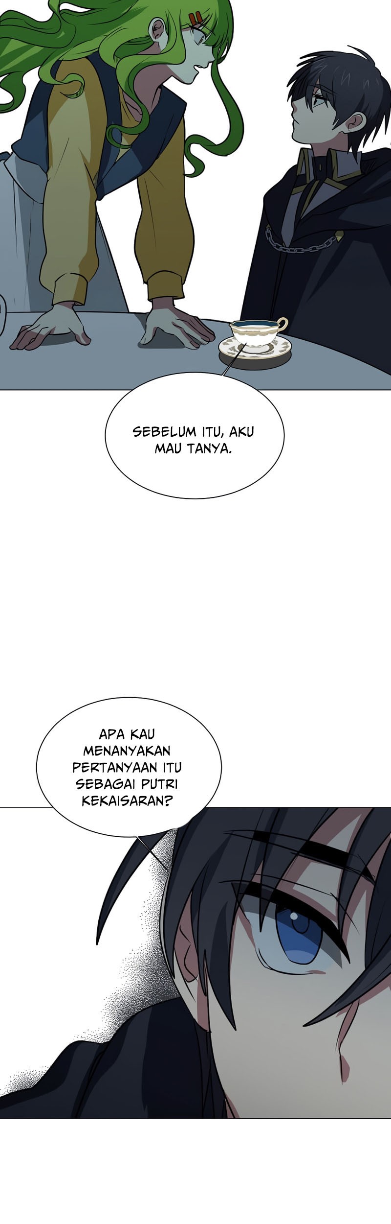 Estio Bab 77 halaman 39