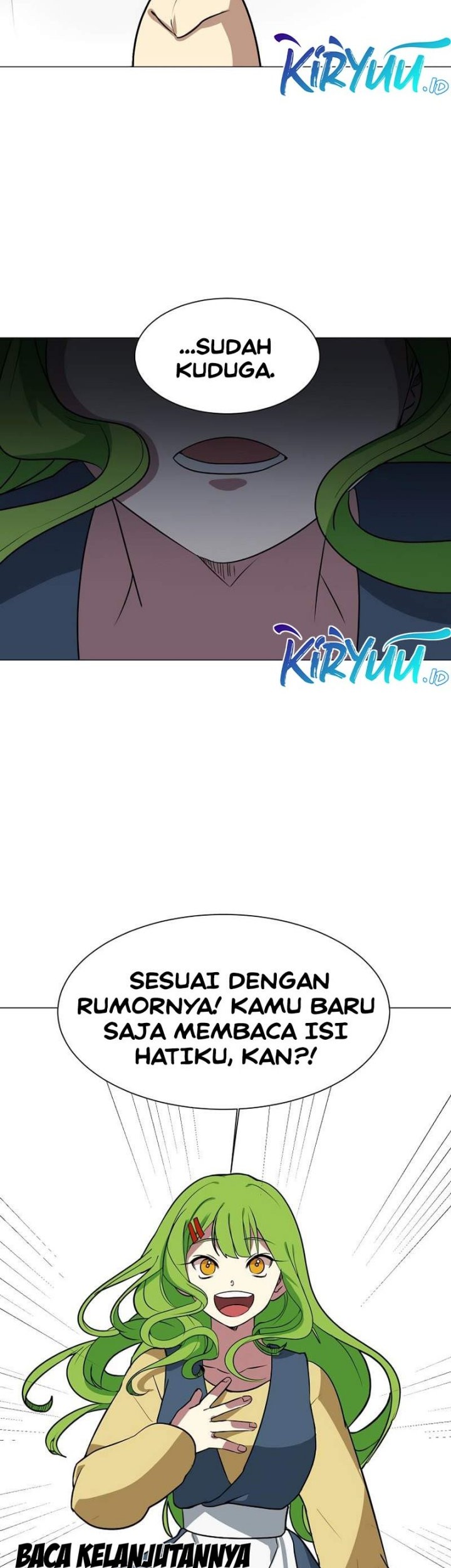 Estio Bab 78 halaman 4