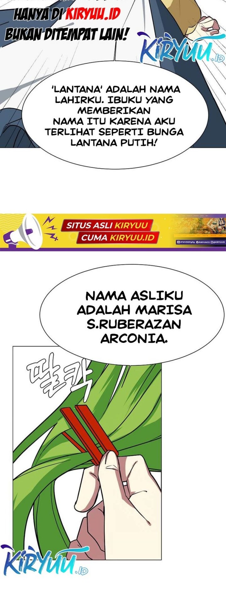 Estio Bab 78 halaman 5
