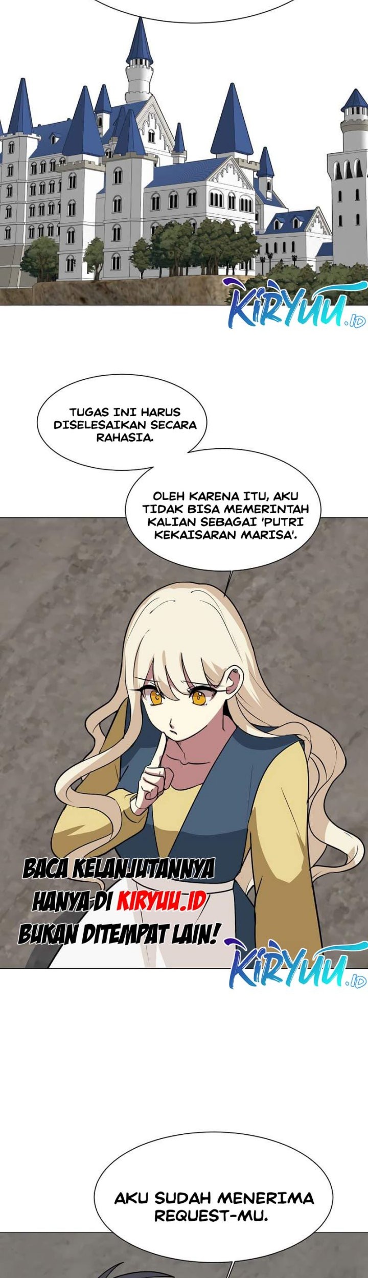 Estio Bab 78 halaman 8