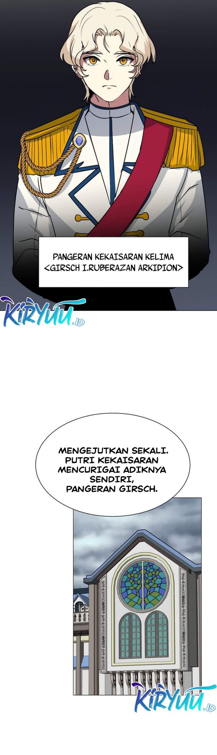 Estio Bab 78 halaman 11