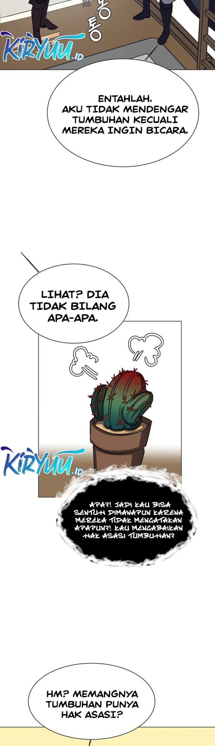 Estio Bab 78 halaman 13