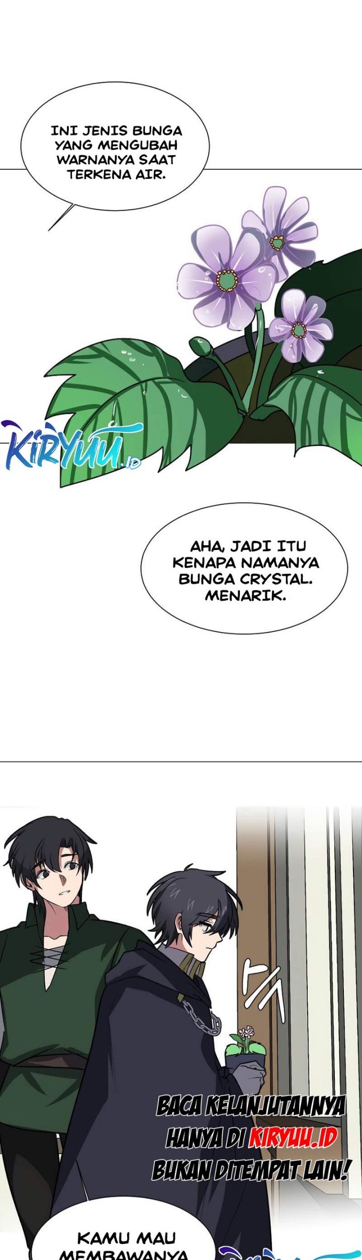 Estio Bab 78 halaman 19