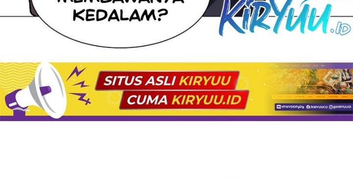 Estio Bab 78 halaman 20