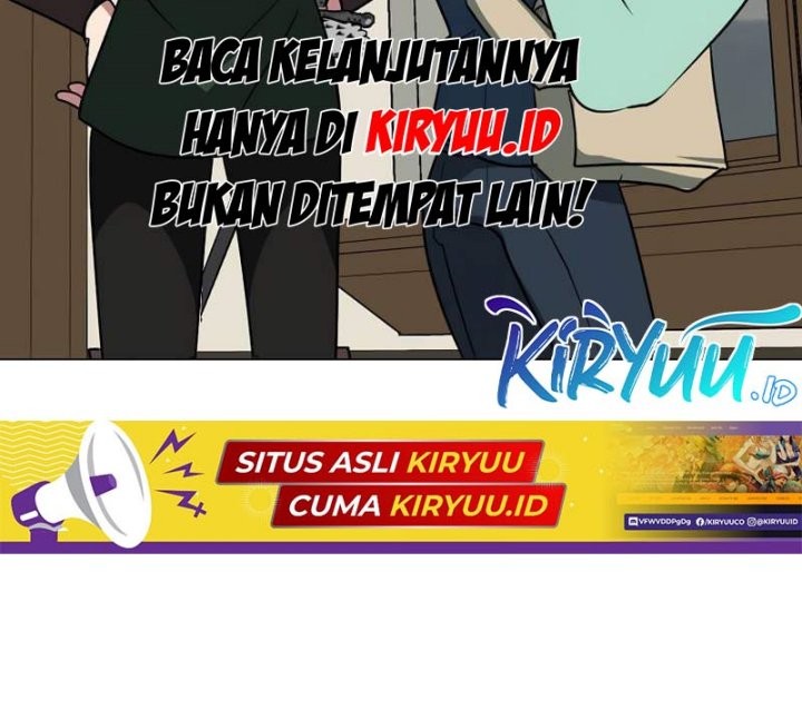 Estio Bab 78 halaman 25