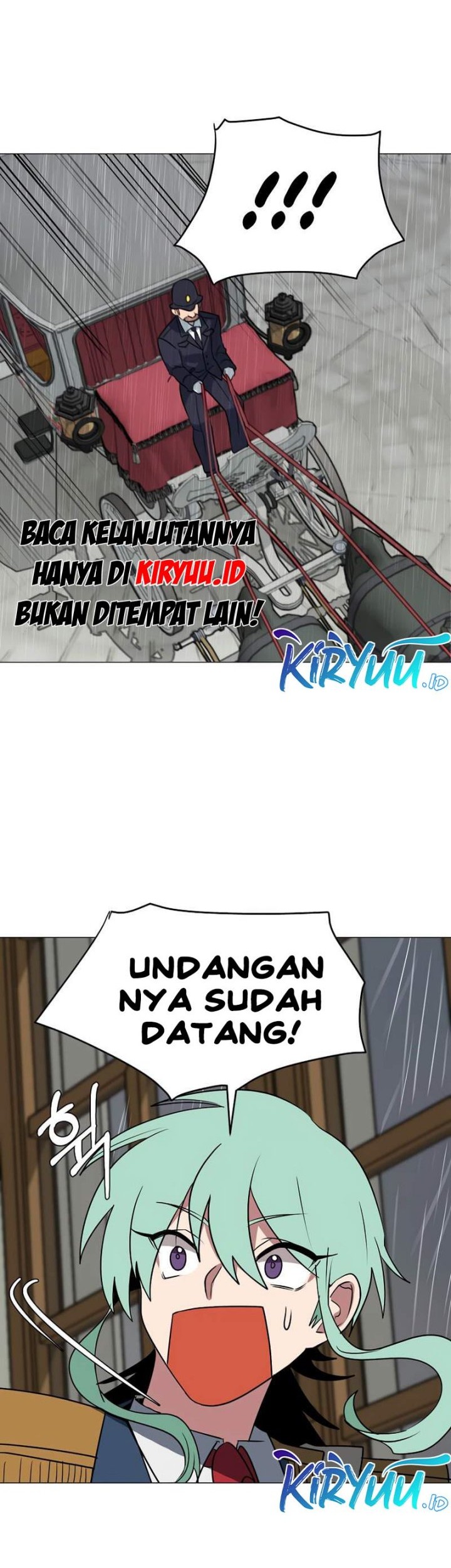 Estio Bab 78 halaman 27