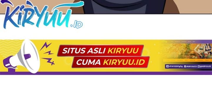 Estio Bab 78 halaman 30