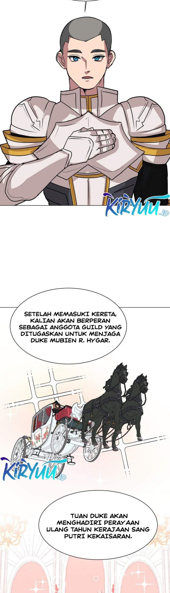 Estio Bab 78 halaman 32