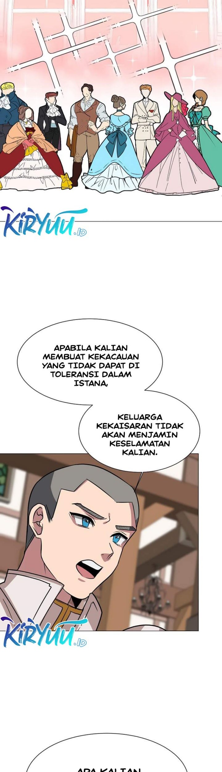 Estio Bab 78 halaman 33
