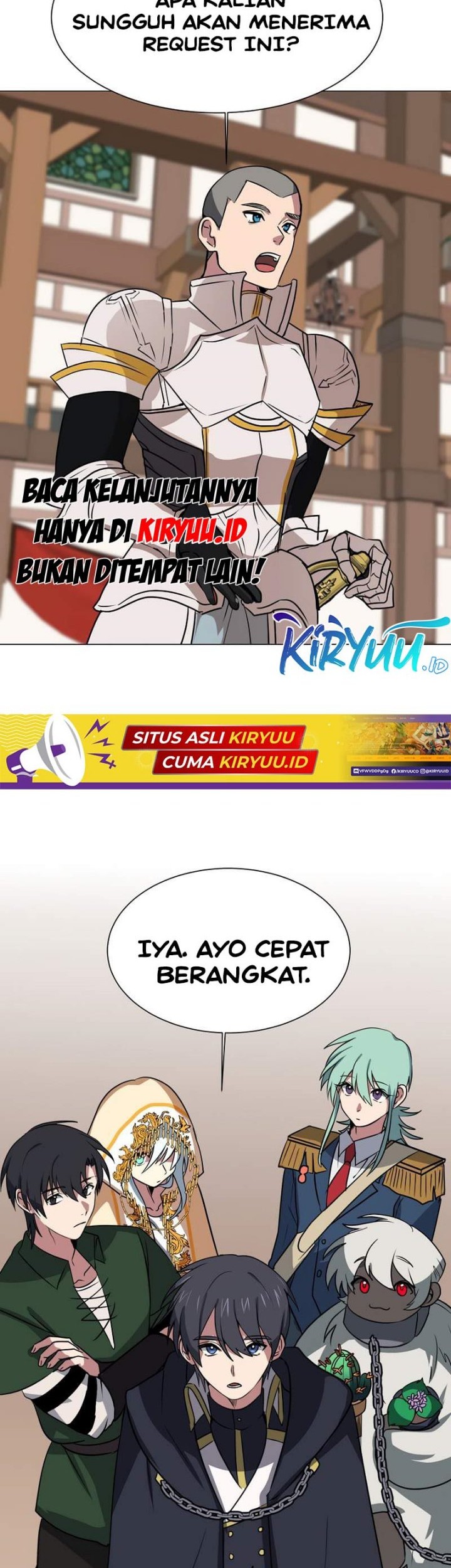 Estio Bab 78 halaman 34