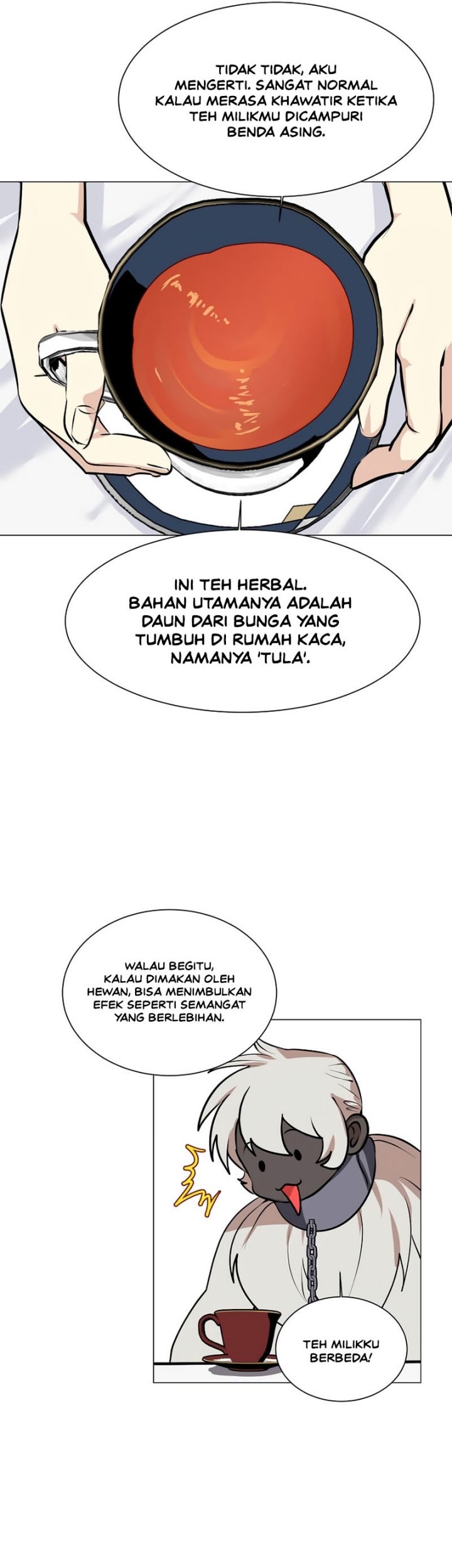 Estio Bab 79 halaman 12